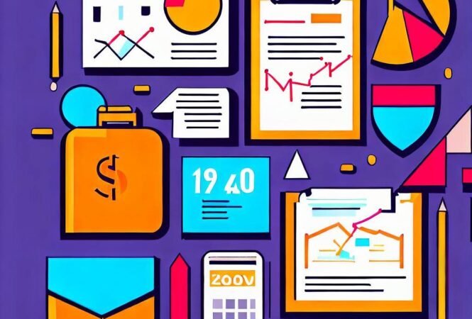 market consistent embedded value