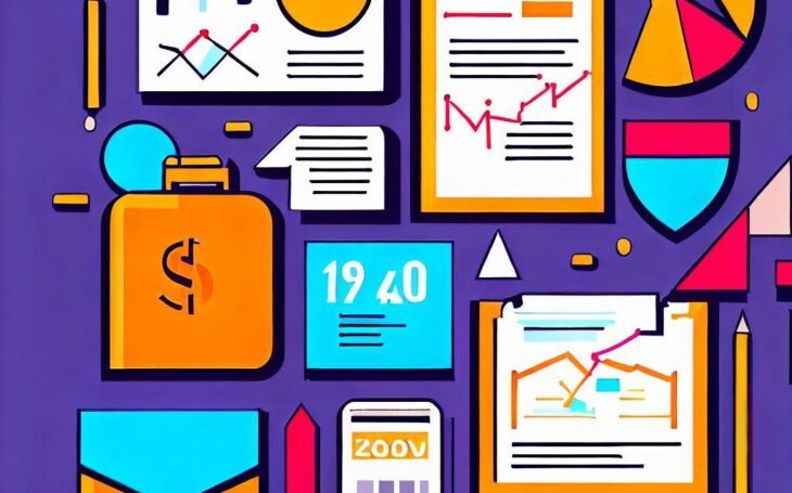 market consistent embedded value