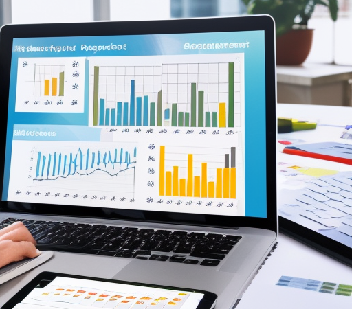 risk based capital for indian life insurers