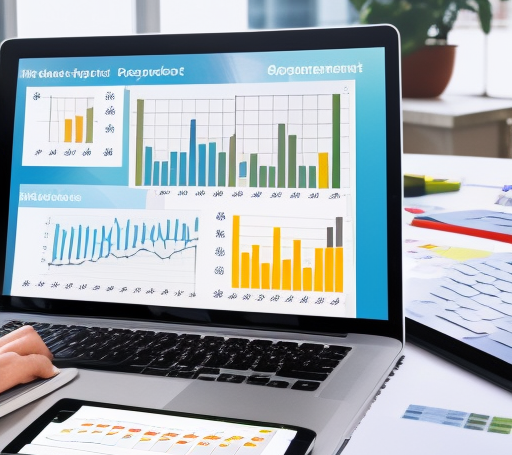 risk based capital for indian life insurers