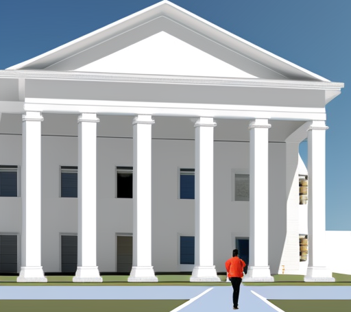 pillars of solvency