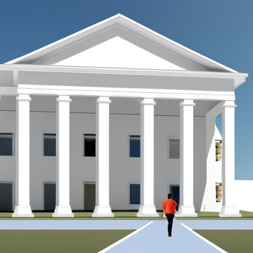 pillars of solvency